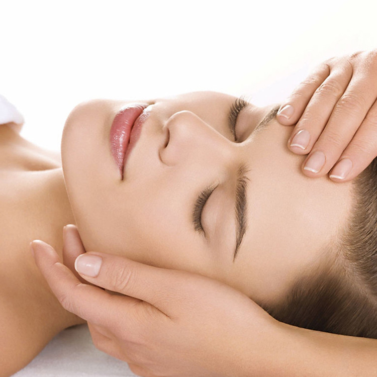 HN - Refresh làn da với 13 bước chăm sóc da mặt đẹp không tỳ vết tại K-Spa Beauty Clinic