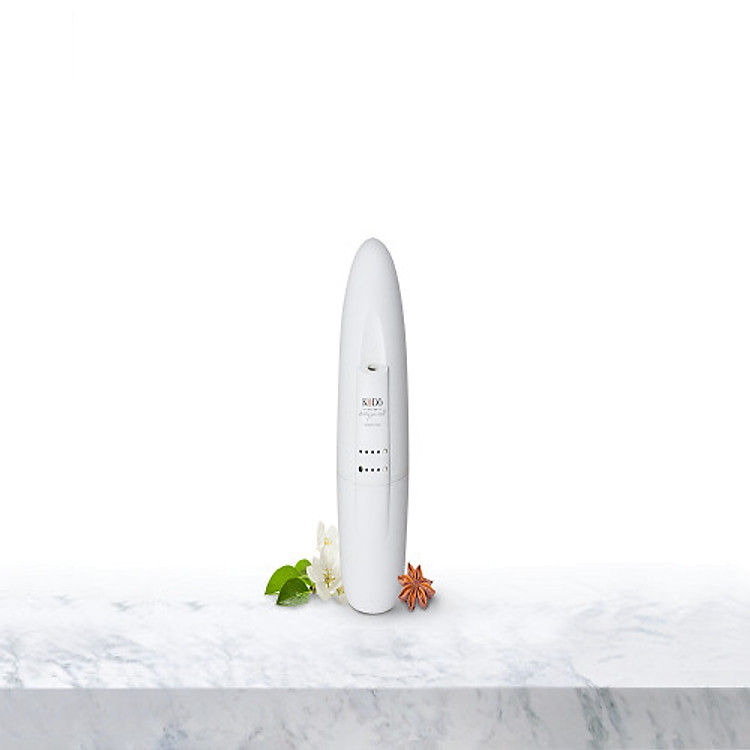 Máy khuếch tán tinh dầu Kodo 20