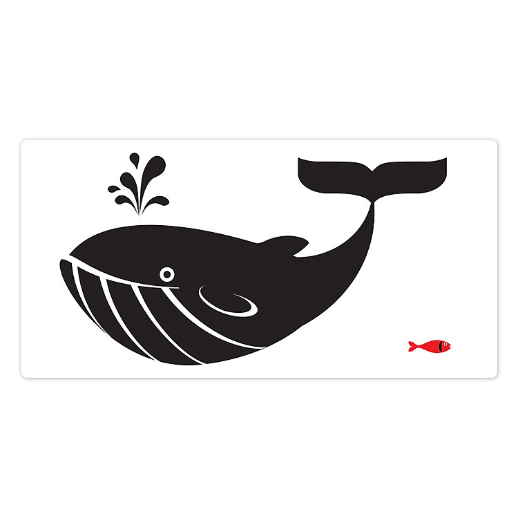 Thẻ Kích Thích Thị Giác Montessori cho Trẻ Chính hãng Giá rẻ - Hình ảnh 2