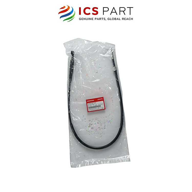 トイガン AM.45 VB Mua Dây Công Tơ Mét HONDA Wave Zx 2004-2005 (44830KET920) | Tiki