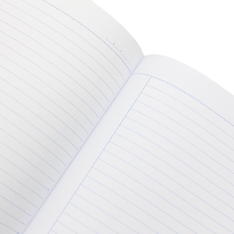 Tập Haplus Olala Kẻ Ngang (120 trang, 70gsm) - Ảnh 6