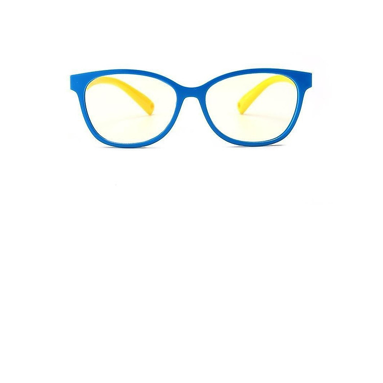 KÍNH TRẺ EM CAO CẤP GỌNG DẺO