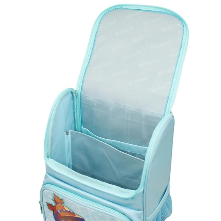 Ba Lô Chống Gù Dasi Siêu Nhẹ Thiên Long BP-022/AK - Màu Xanh Biển - Ảnh 4