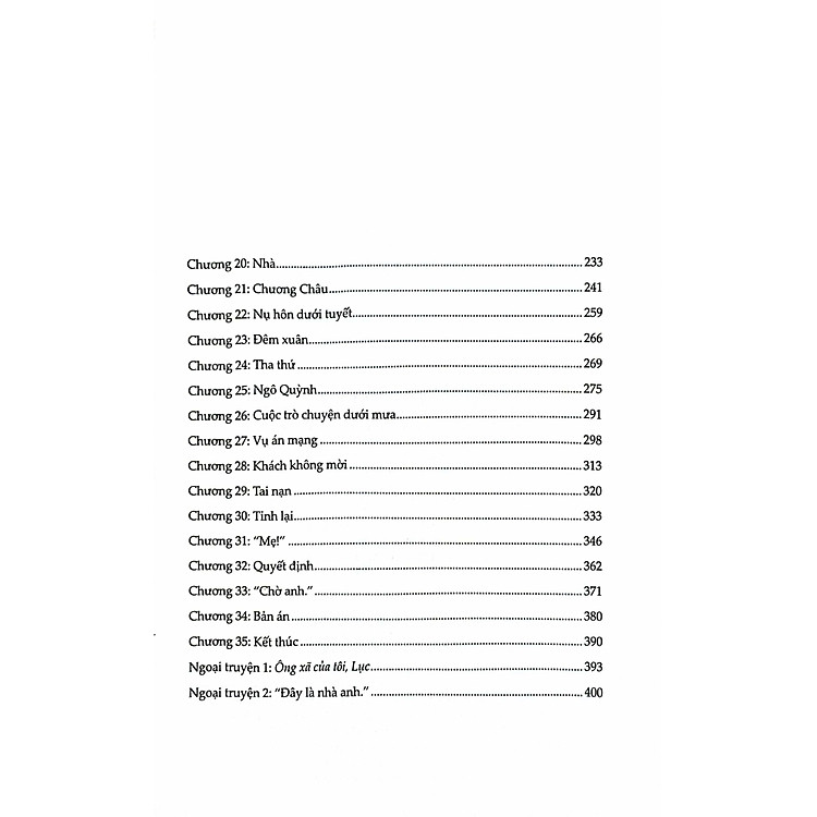 0852 (Linh Lan) - Ảnh 3