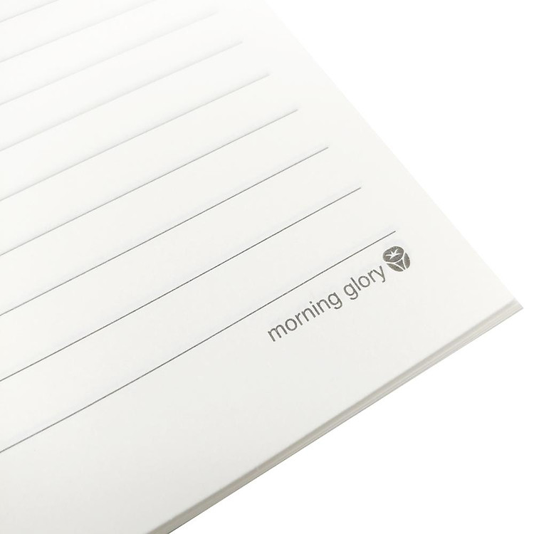 Sổ Khâu Hình Động Vật - Morning Glory 11730-89462 - Ảnh 4