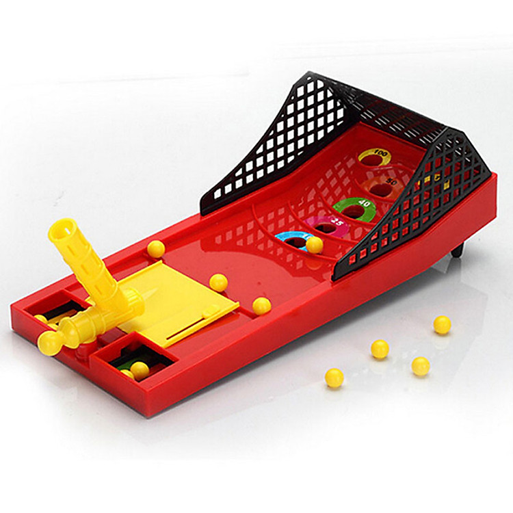 Đồ chơi bắn bi Pachinko