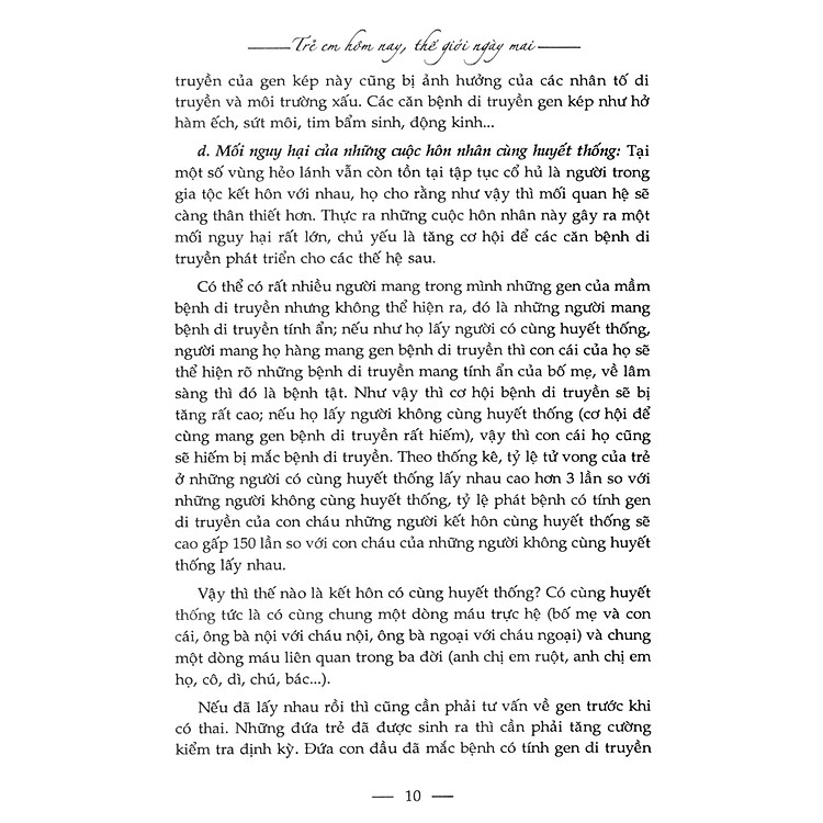 Bách Khoa Chăm Sóc Con Trẻ Toàn Diện_PD - Ảnh 5