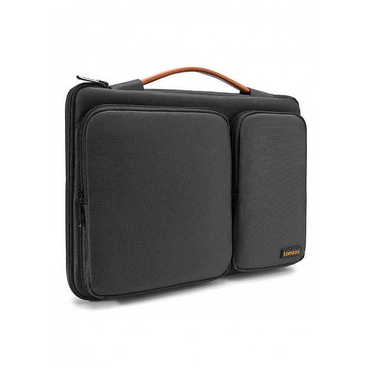 Túi đeo Tomtoc 360* Shoulder Bags Macbook 13 - A42
