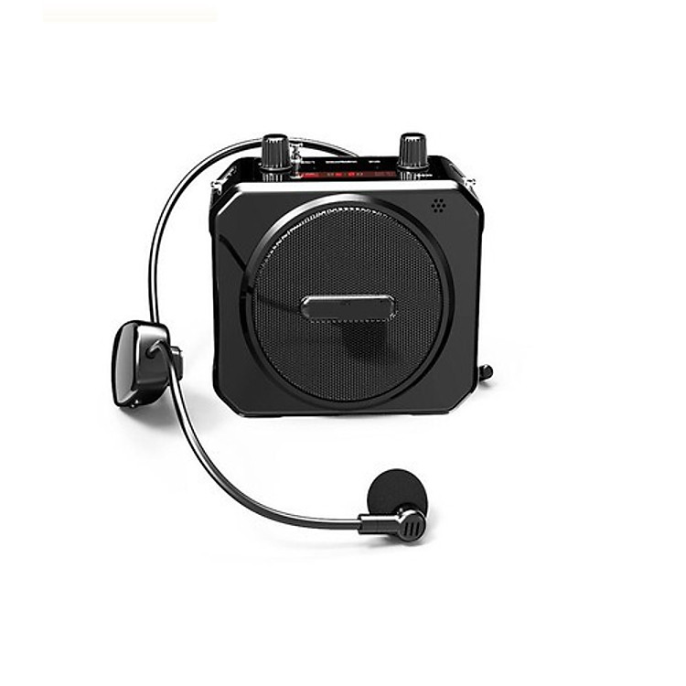 Loa trợ giảng không dây Bluetooth M80