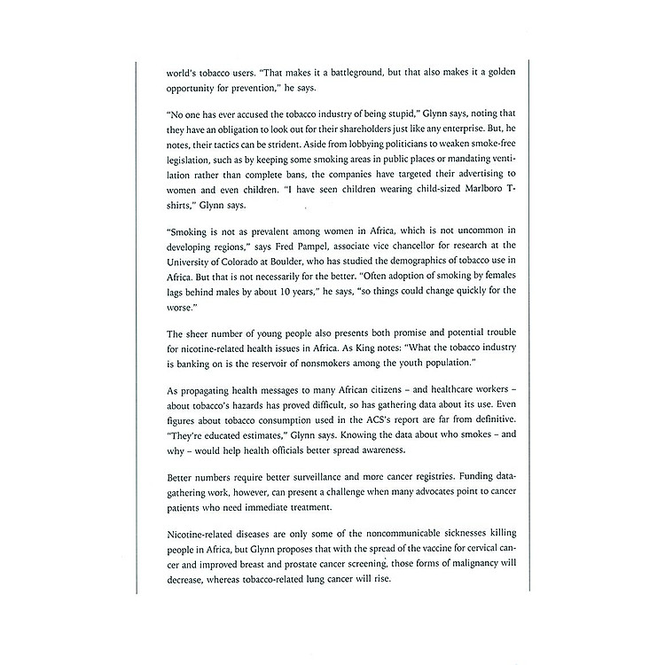 Up To Date IELTS Examination Highlights - Ảnh 4