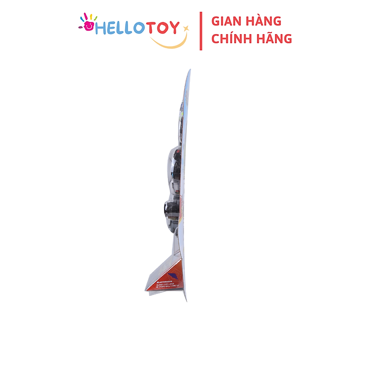 Mua Đồ Chơi Con Quay Blast Dragon - Hellotoy Chính hãng Ưu đãi - Hình ảnh 3