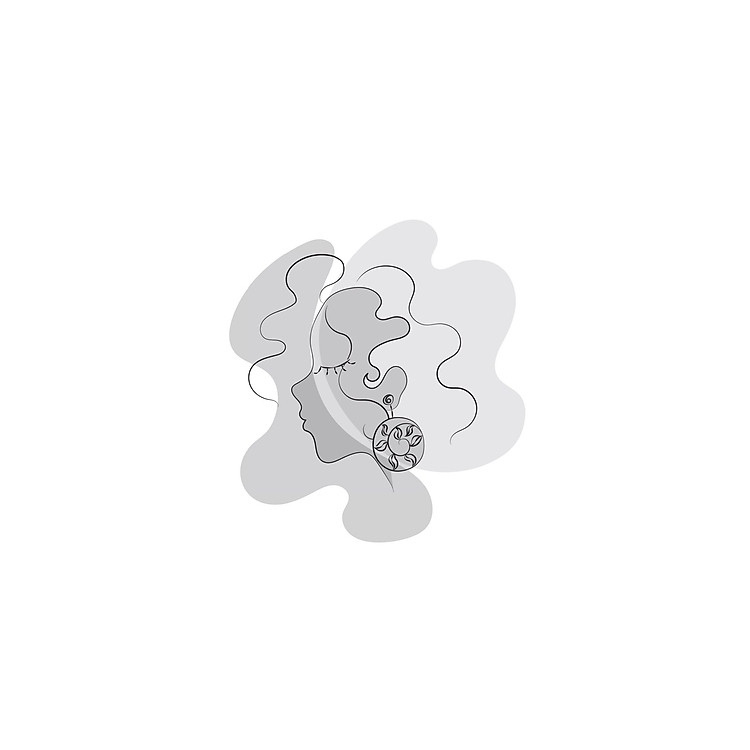 Giáo Dục Giới Tính Cho Con Gái - Ảnh 7