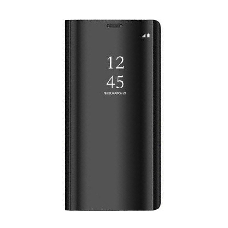 Bao da tráng gương cho Samsung Galaxy S8, S8+, Note 8, S9, S9+, Note 9