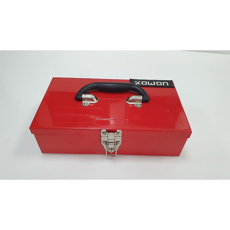 Hộp dụng cụ KTBH112 KOWON