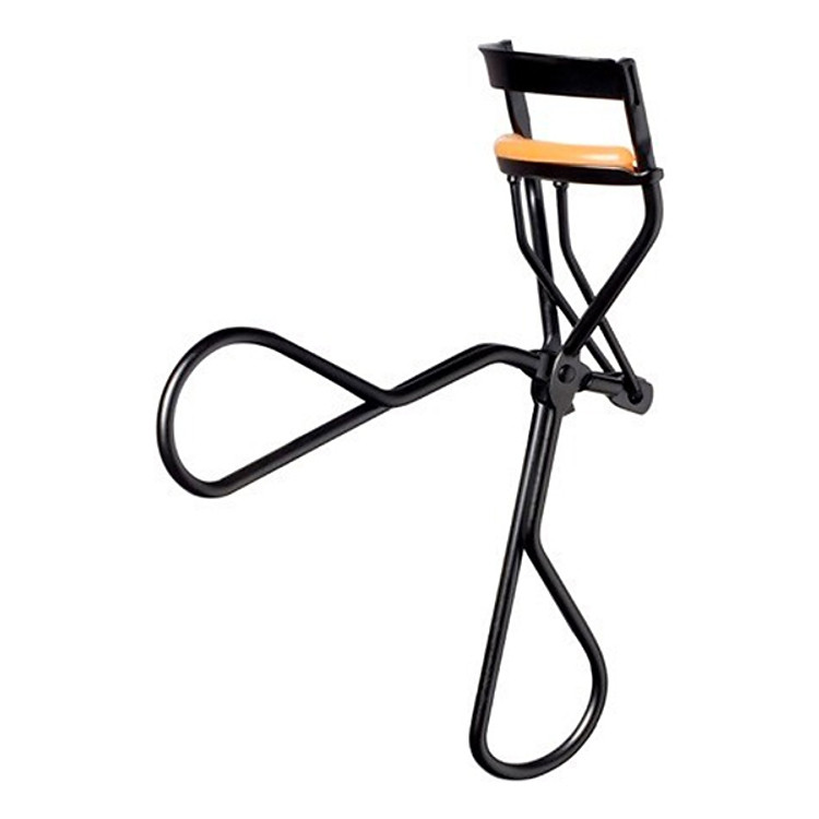Bấm Mi Clio Curling Up Eyelash Curler
