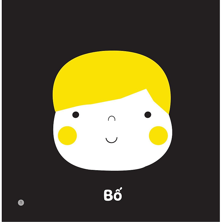 Kích Thích Thị Giác Và Xúc Giác - Gương Mặt Thân Quen - Ảnh 4