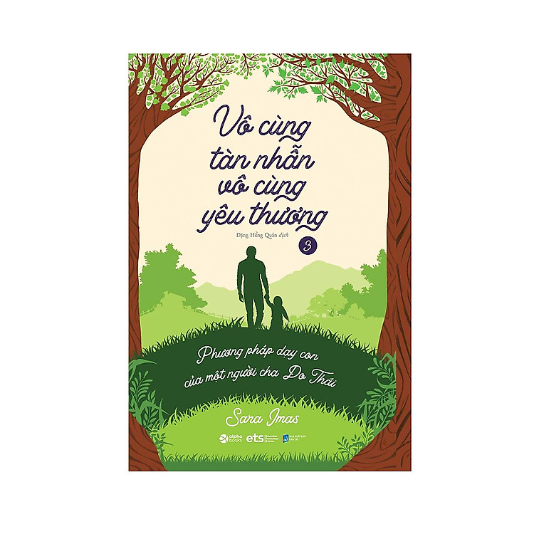 Vô Cùng Tàn Nhẫn Vô Cùng Yêu Thương - Phiên Bản Đặc Biệt - Ảnh 5