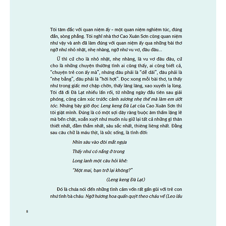 Con Chuồn Chuồn Đẹp Nhất - Ảnh 6