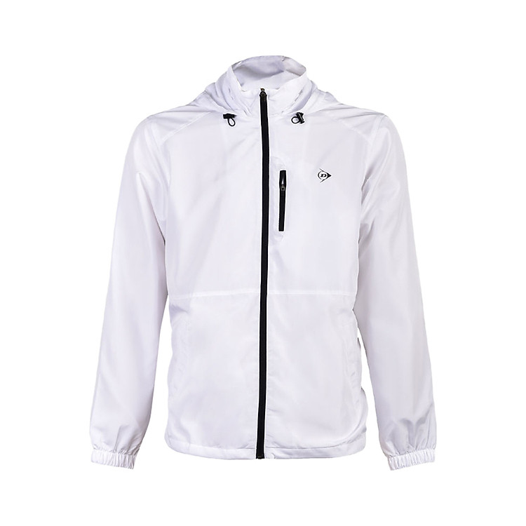 Áo Gió Nam Dunlop - DAGF8144-1M