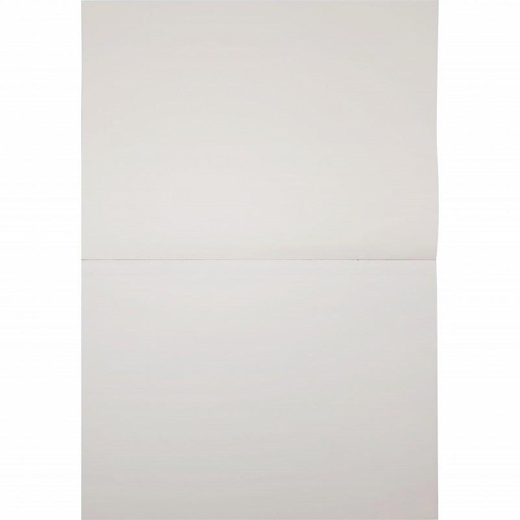 Vở vẽ KLONG A4 (20 tờ) - Ảnh 6