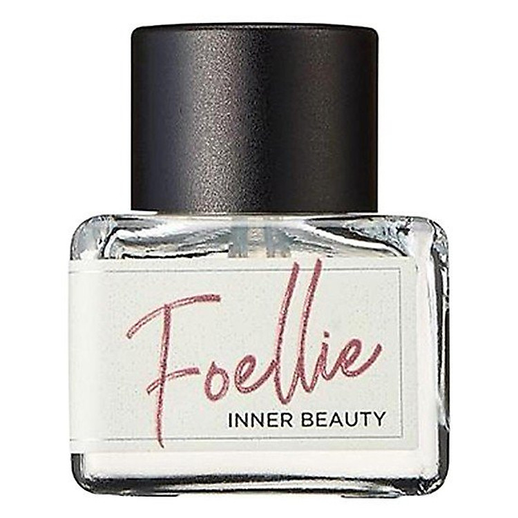 Nước Hoa Vùng Kín Foellie Eau de Innerb Perfume 5ml - Bon Bon
