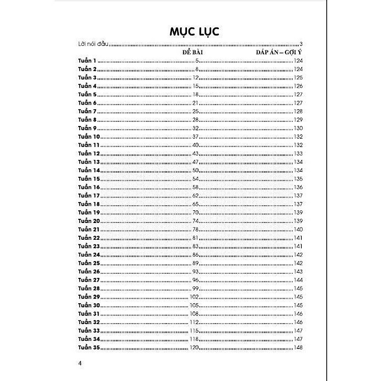 Vở Bài Tập Nâng Cao Từ Và Câu Lớp 5 - Ảnh 5