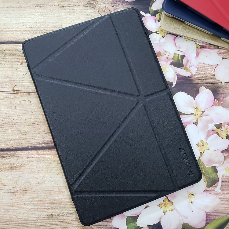 Bao da SamSung Galaxy Tab S5e T725, T720 10.5 inch chính hãng ONJESS