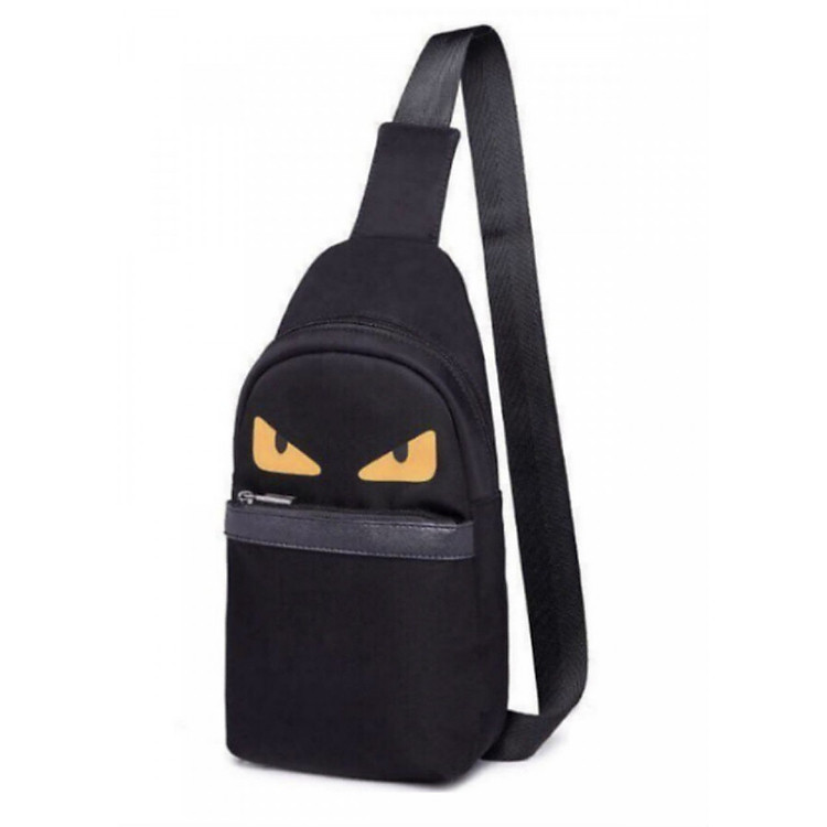 Túi đeo chéo nam nữ nhiều mẫu