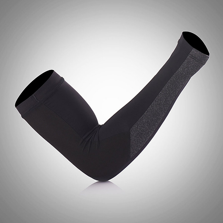 Ống tay thể thao chống nắng, chống tia UV Rimix RM9008