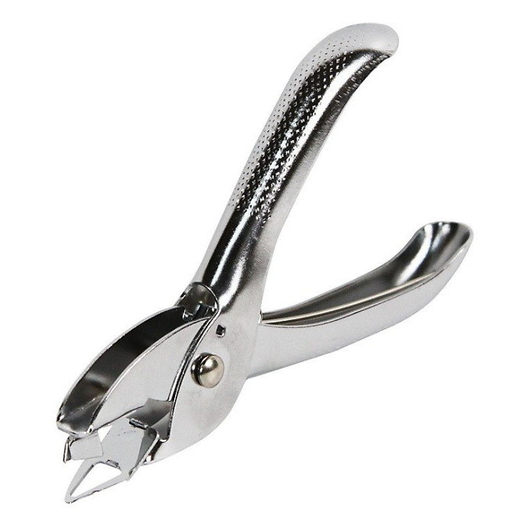 Kềm gỡ kim bấm dạng kìm 1039A - Ảnh 3