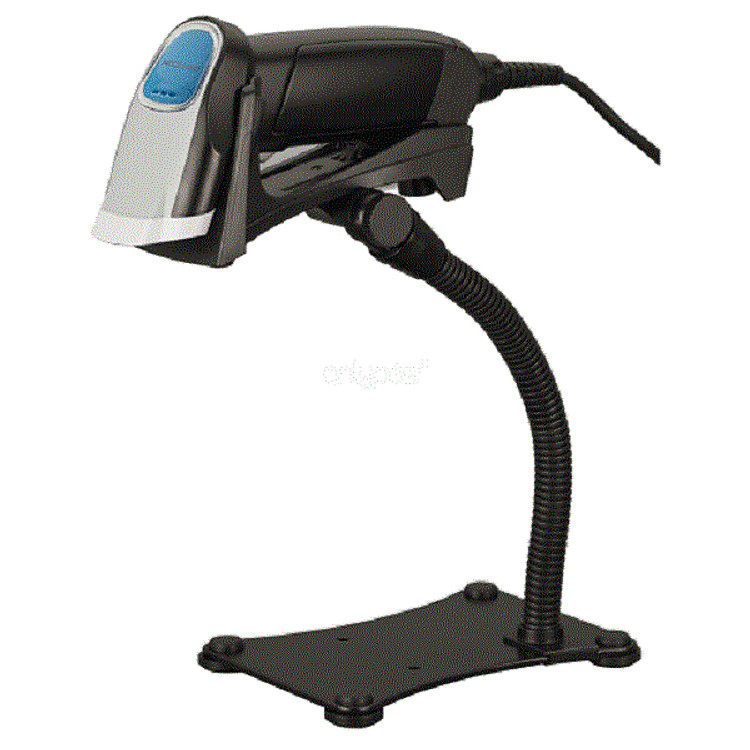 Máy quét mã vạch OPTICON OPI-3601 (2D) - Hàng chính hãng