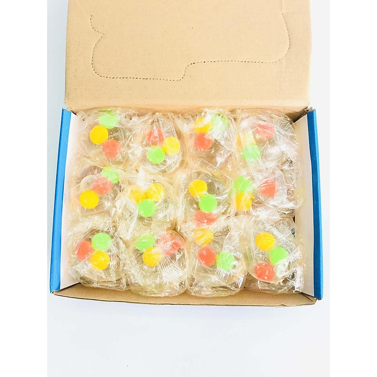 đồ chơi gudetama trứng bóp trút giận 3 lòng có màu sắc mã FHF78 Byuyu