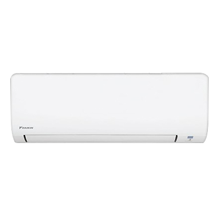 Điều Hòa Daikin FTC35NV1V/RC35NV1V (11.900Btu) - Hàng Chính Hãng
