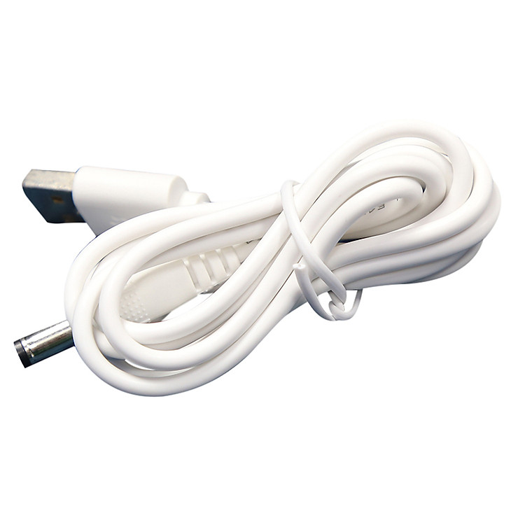 Dây Sạc Usb Máy Hút Sữa Rozabi Compact