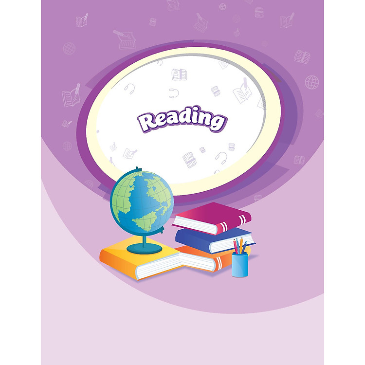 TĂNG CƯỜNG KĨ NĂNG ĐỌC, NGHE VÀ GIAO TIẾP TIẾNG ANH LỚP 12 - Ảnh 3