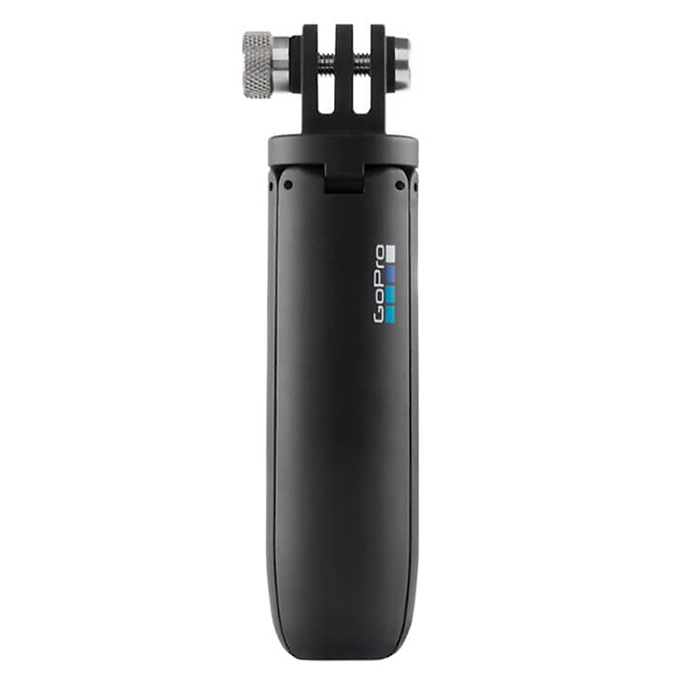 Gậy GoPro Shorty (Mini Extension Pole + Tripod) (AFTTM-001) - Hàng Chính Hãng
