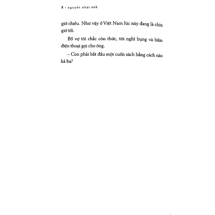 Những Người Hàng Xóm - Ảnh 7