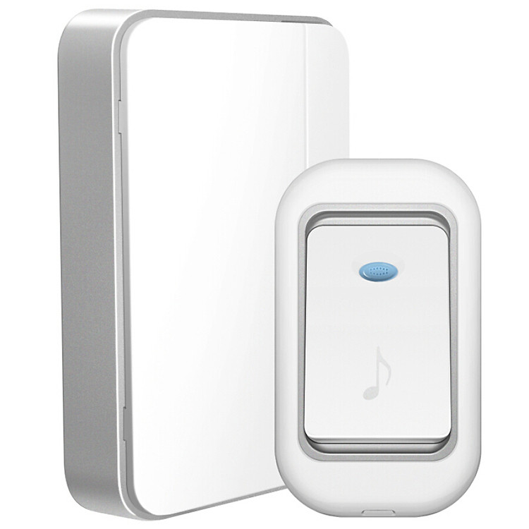 Chuông Cửa Xiongmai