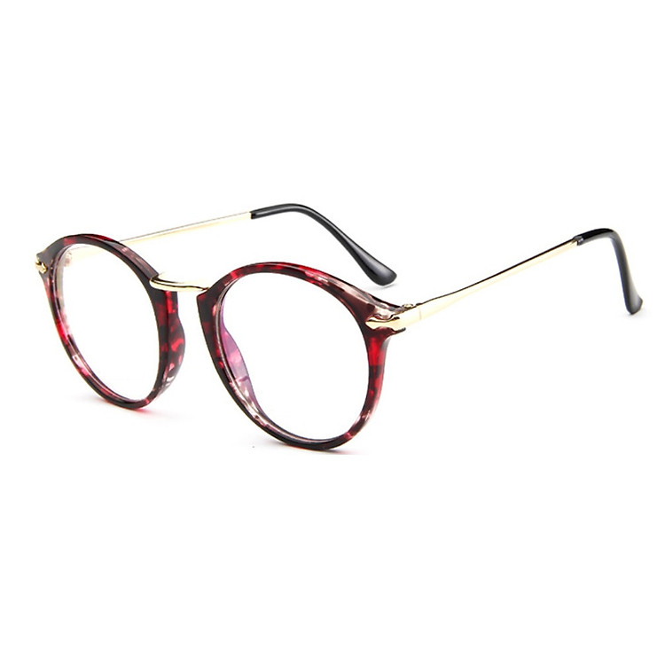 Gọng Kính Nam Nữ Thời Trang OEM 2020