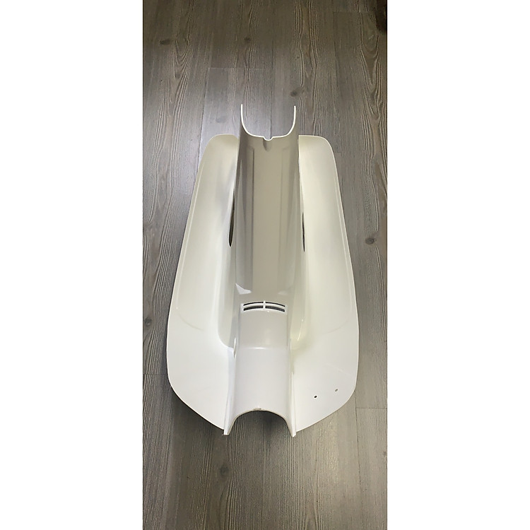 Bửng Đài Loan dành cho cub 82