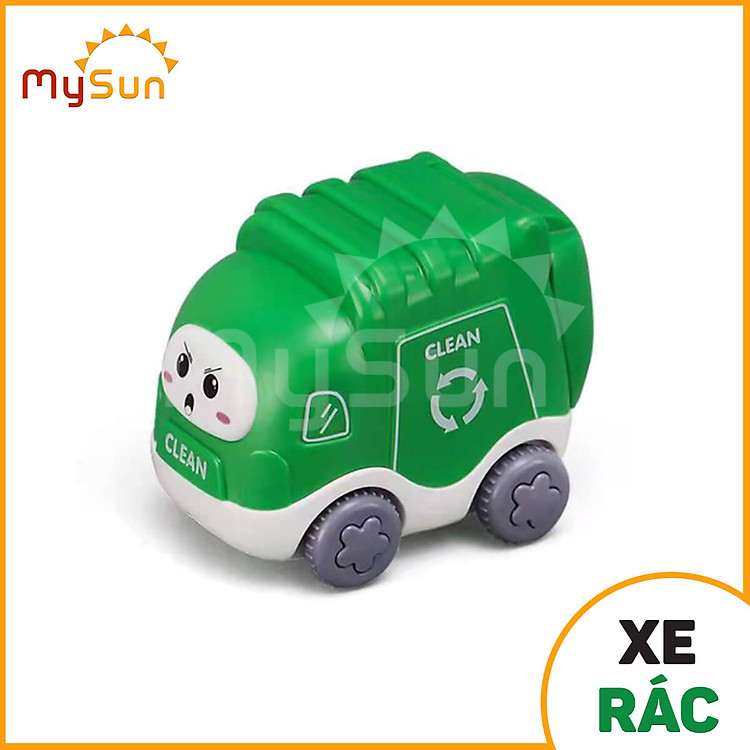 Bộ xe ô tô đồ chơi cao cấp cho bé Chính hãng Giá tốt