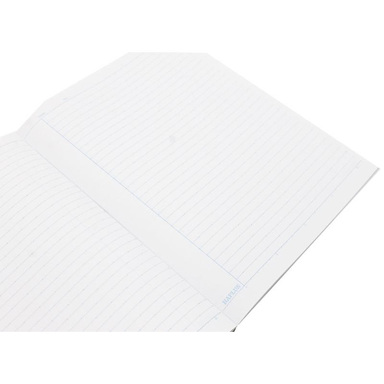 Tập Chill Kẻ Ngang Có Chấm (120 trang) - Ảnh 6