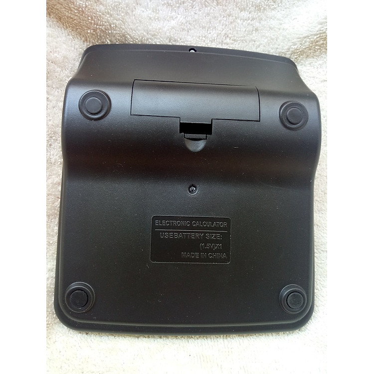 Máy Tính Cầm Tay M28 - Ảnh 5