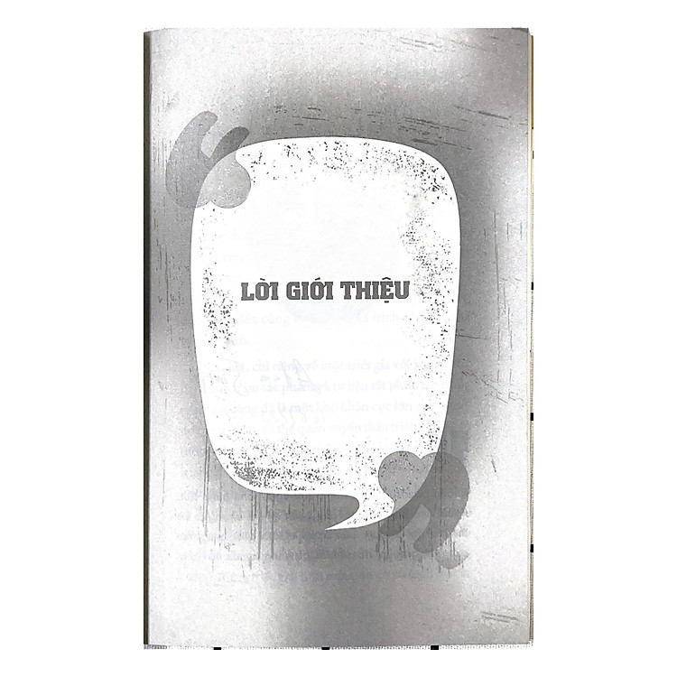 Nhà Tư Tưởng Lớn - Adam Smith Trong 60 Phút - Ảnh 5