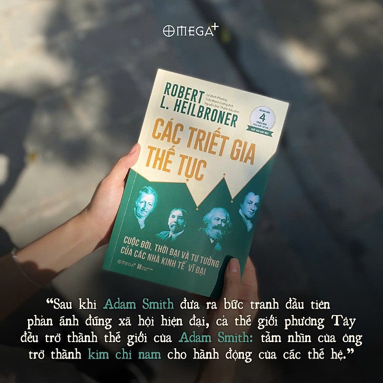 Tìm Hiểu Về Kinh Tế Thế Giới - Ảnh 4