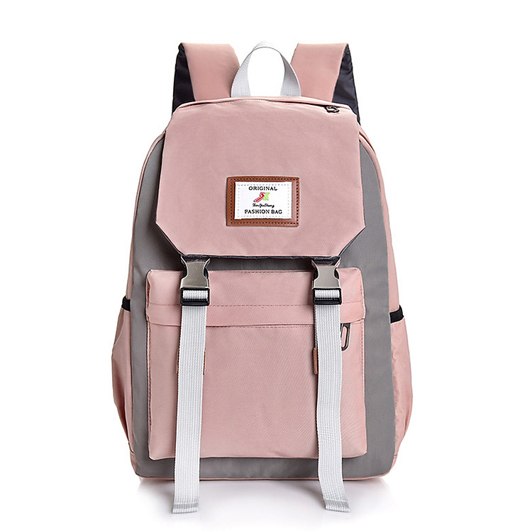 Balo Nữ Phong Cách Hàn Quốc G1260