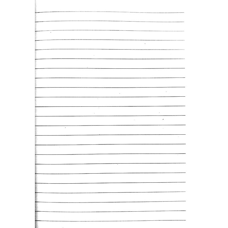 How To Live: The Essential Mindfulness Journal - Ảnh 3