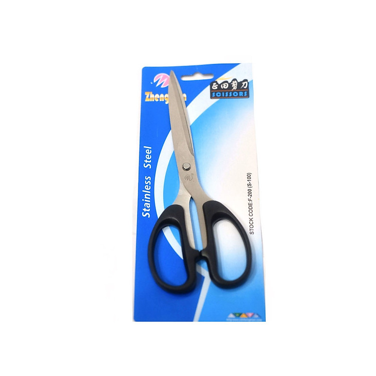 Kéo Văn Phòng - S100