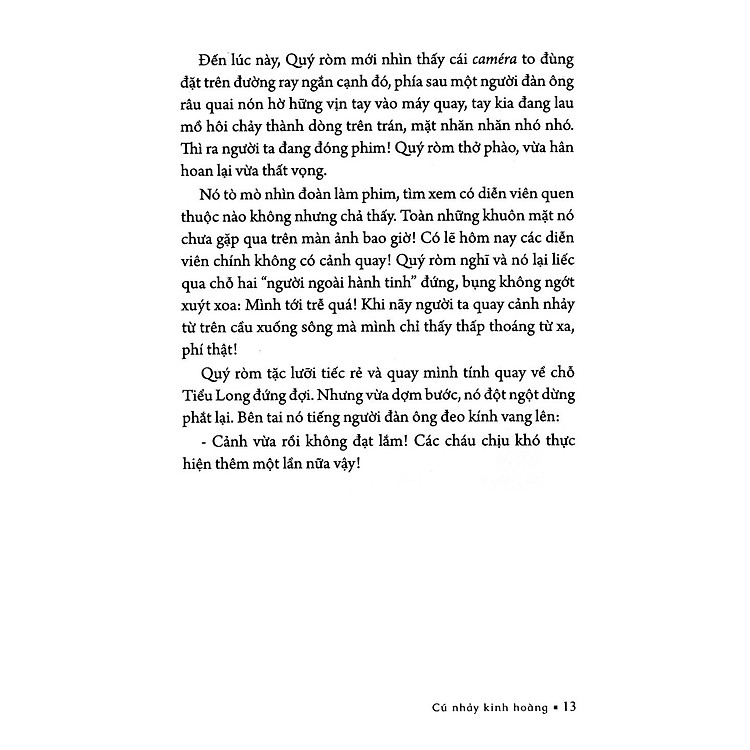 Kính Vạn Hoa Tập 7 (Tái Bản 2022) - Ảnh 2