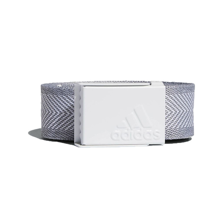 Thắt lưng golf Adidas CY7506